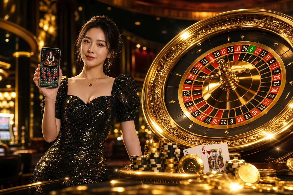 besa8 Fortune Tiger স্লট গেম
