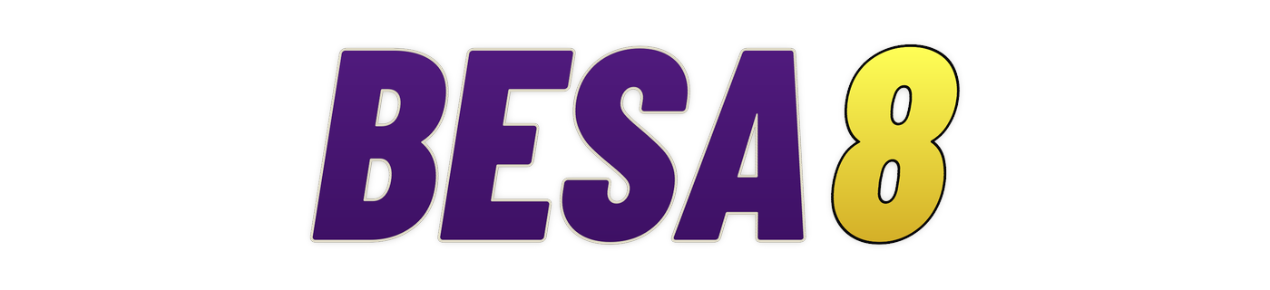 besa8 লোগো